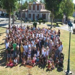 Mairie_2010.JPG