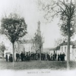eglise_merenvielle.jpg