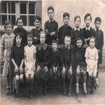merenvielle_classe_1938-39.jpg
