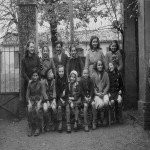 merenvielle_classe_1945.jpg
