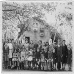 merenvielle_classe_1954.jpg
