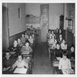 merenvielle_classe_1955.jpg
