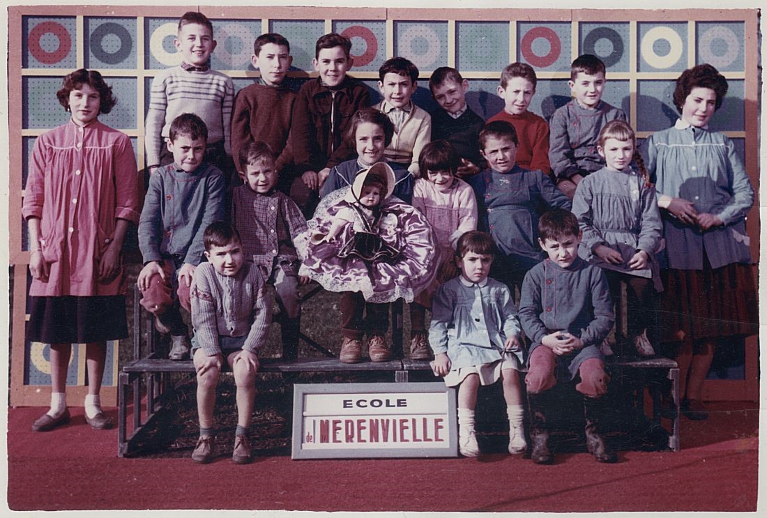 merenvielle_classe_1957.jpg