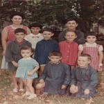 merenvielle_classe_1959-60.jpg