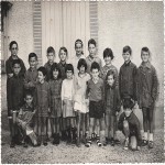 merenvielle_classe_1967-68.jpg