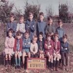merenvielle_classe_1968-69.jpg