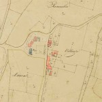 plan_village_1832.jpg